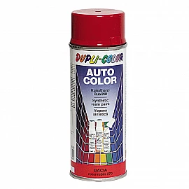 Spray-uri