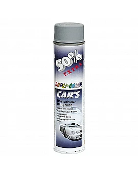 Car's Dupli-color spray grund anticoroziv gri 600ml