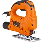 Ferăstrău pendular JS400B EvoTools 400W