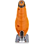 Ferăstrău pendular JS400B EvoTools 400W