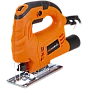 Ferăstrău pendular JS400B EvoTools 400W