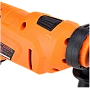 Mașină de găurit cu percuție Id 650 Epto 650W