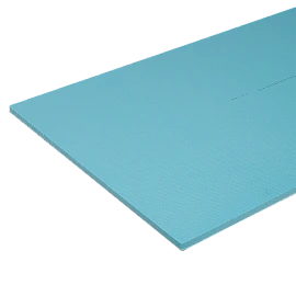 Polistiren extrudat 5mm pentru parchet, 5mp/pachet