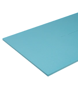 Polistiren extrudat 5mm pentru parchet, 5mp/pachet