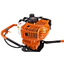 Motosfredel Gea 520 Epto 2.2 Cp Evotools