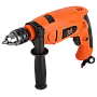 Mașină de găurit cu percuție 800W Id 800 Epto