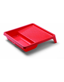 Tăviță pentru vopsea, 32x33 cm, din plastic