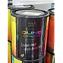 Vopsea decorativă cu efect metalic 900ml pentru interior Magic Efect Dune Color, acoperă 7-8mp