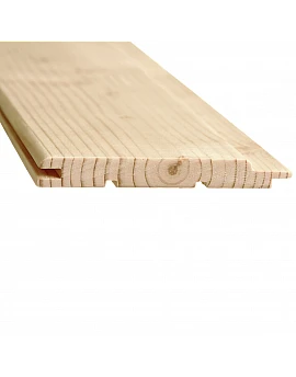 Lambriu molid premium cal.A/B 12.5mmx96mmx3m 2.88mp/pachet
