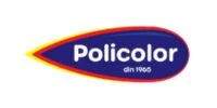 brand