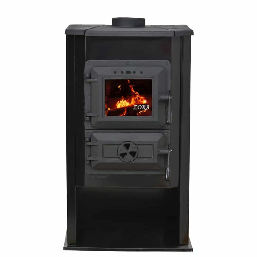 Sobe metalice