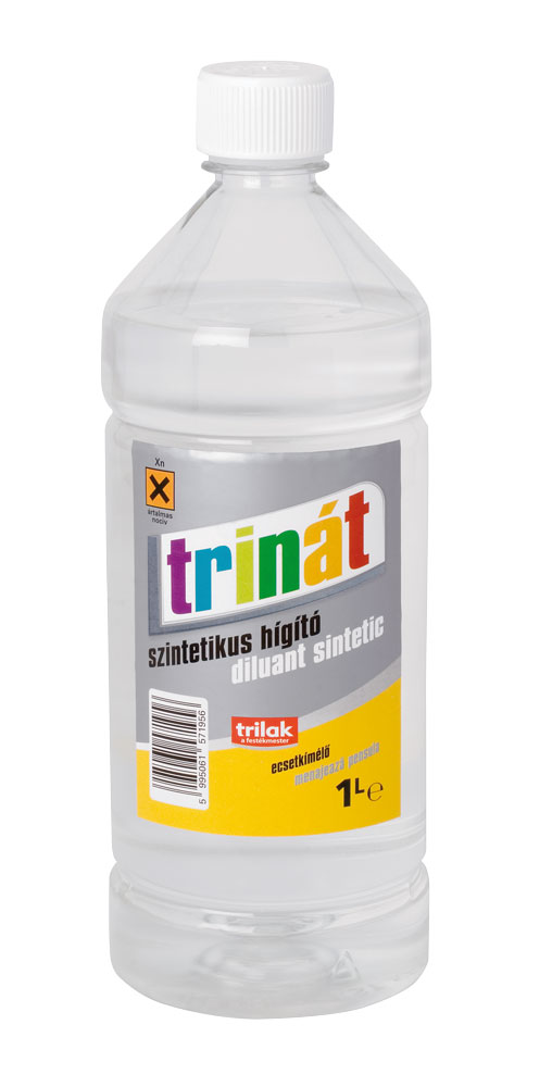Diluant