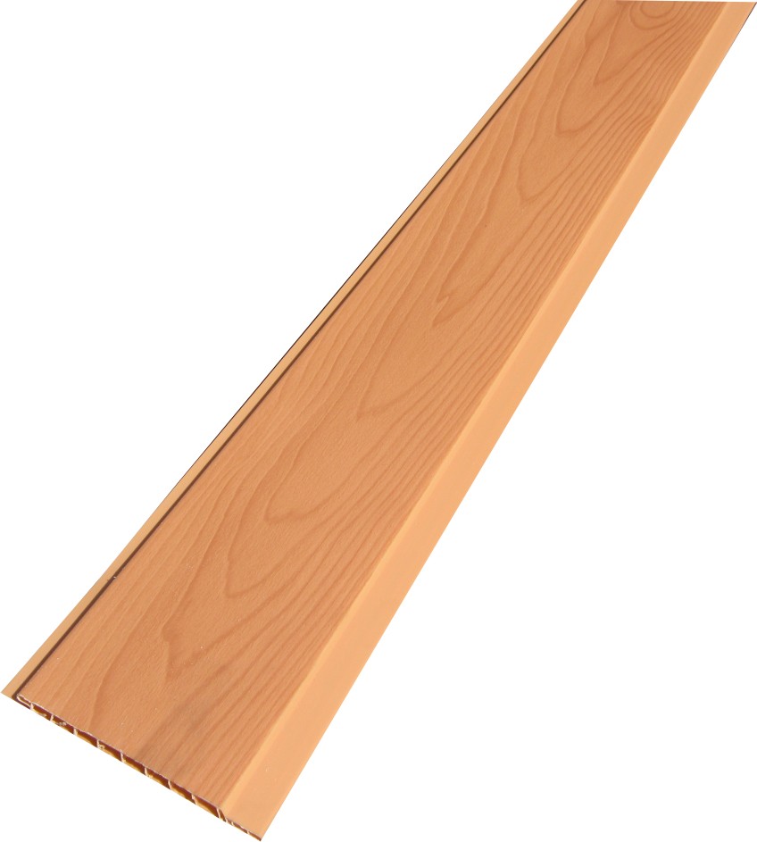 Lambriu PVC si accesorii