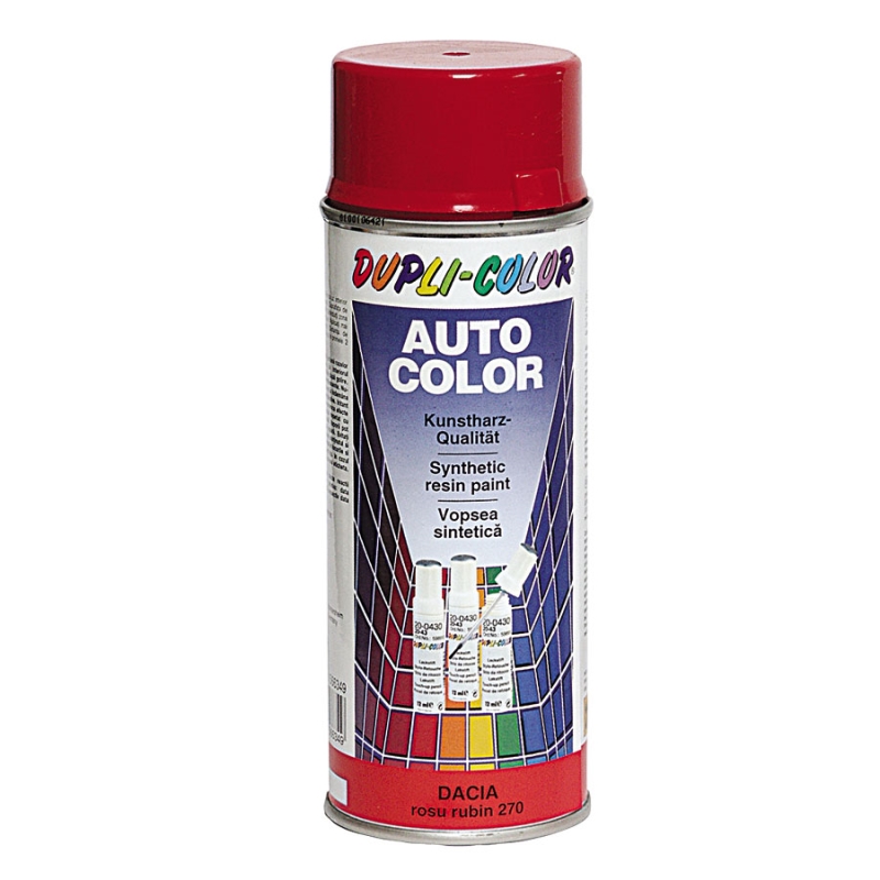 Produse auto